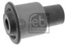 FEBI BILSTEIN 42499 Control Arm-/Trailing Arm Bush